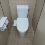 LIXILシャワートイレ CW-KB31(BW1)