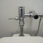 TOTO THYD9、THY328R