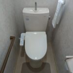 TOTO TCF2223E(SC1)
