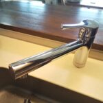 TOTO TKS05301J