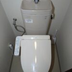 TOTO TCF2223E(SC1)