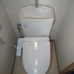 TOTO CS232BP、SH233BA、TCF2223E(SC1)