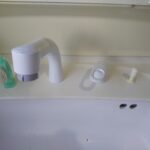 TOTO TLS05301J