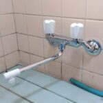TOTO TKJ20BAU