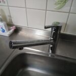 TOTO TKS05305JA