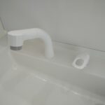 TOTO TLS05303J