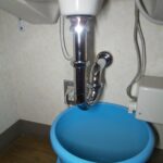 TOTO TLDP2206JA
