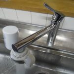 TOTO TKS05301J
