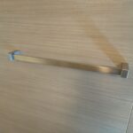 TOTO EKK50080#AQS