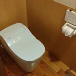 Panasonic アラウーノ XCH1601WSK