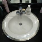 TOTO TLHG30AER