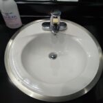 TOTO TLHG30AER