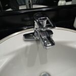 TOTO TLHG30AER
