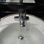 TOTO TLHG30AER