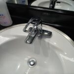 TOTO TLHG30AER