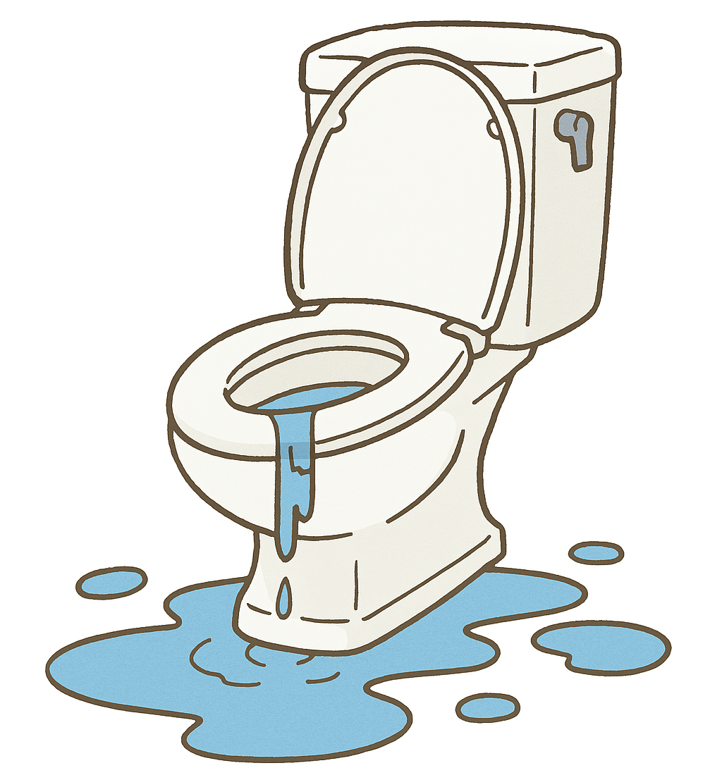 Copilot_20250918_105630