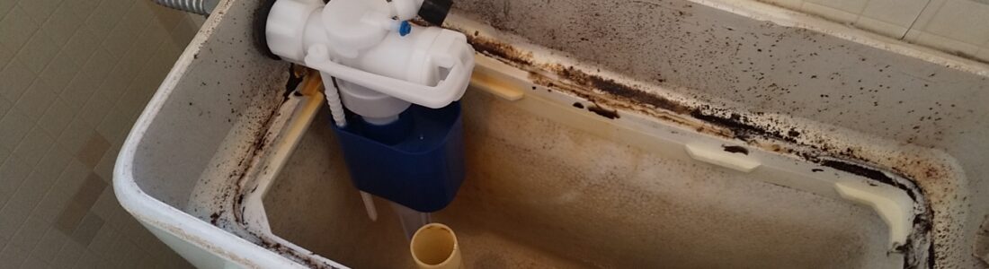 カクダイ　662-312