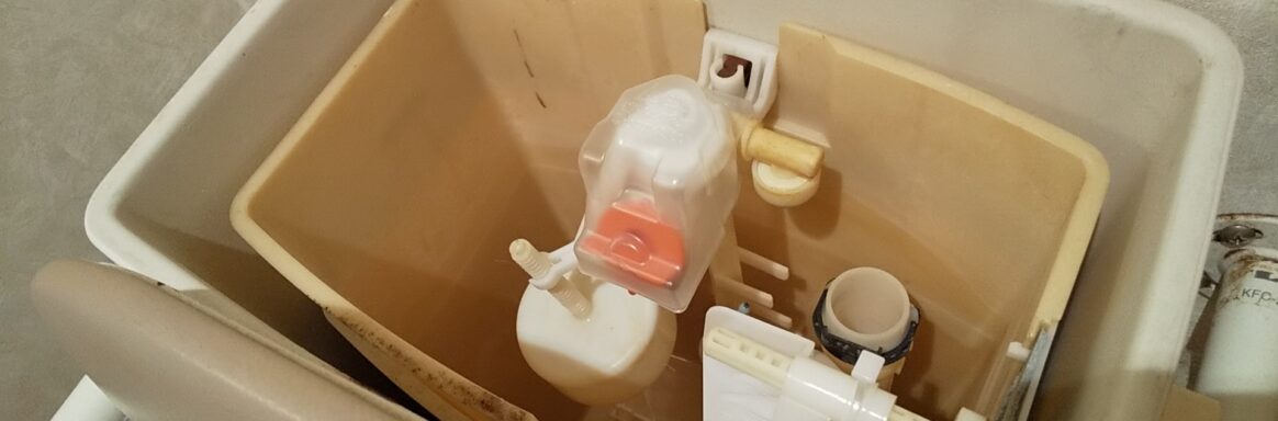 HH08008Z、HH0709R、HH07025R、HH09036、TH21164、TH405S、TH95142R