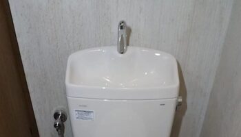 handwash_bnr