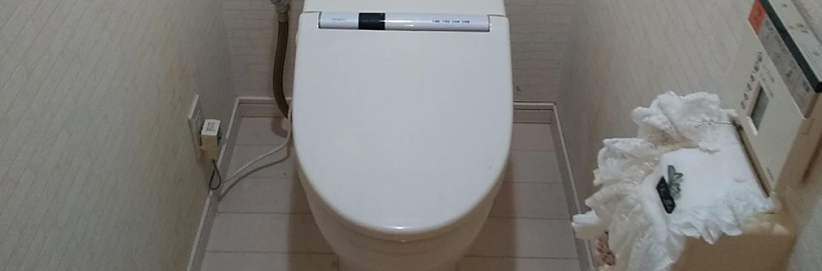 tankless