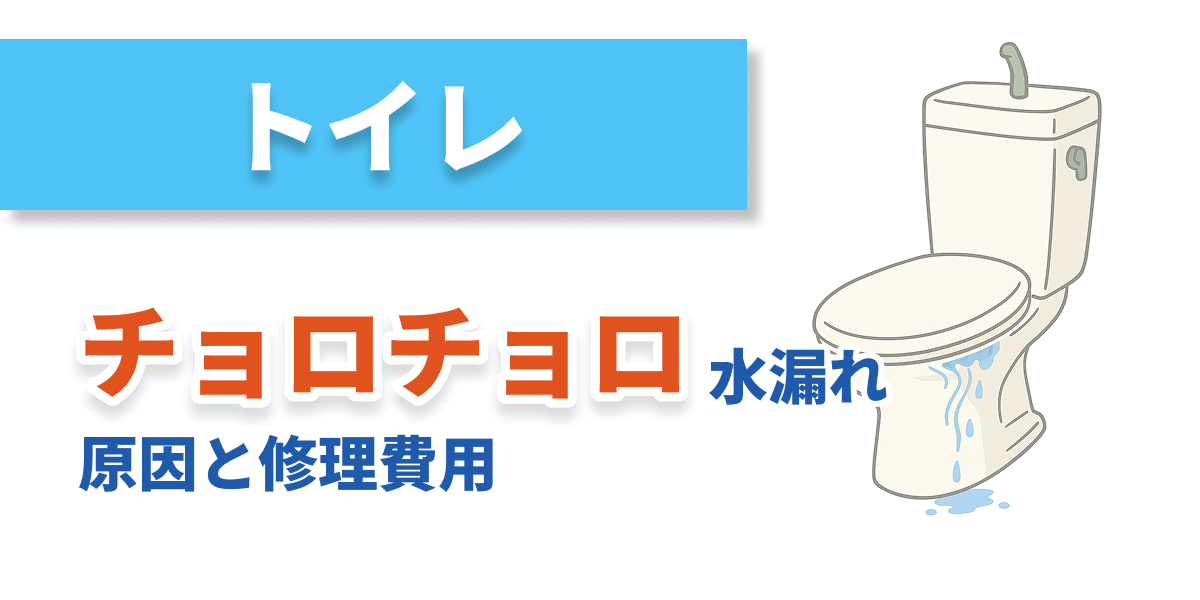 toilet-chorochoro_bnr