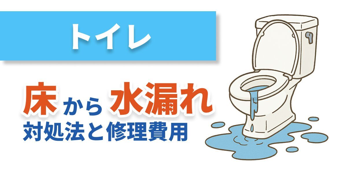 toilet- floor-water-leak_bnr