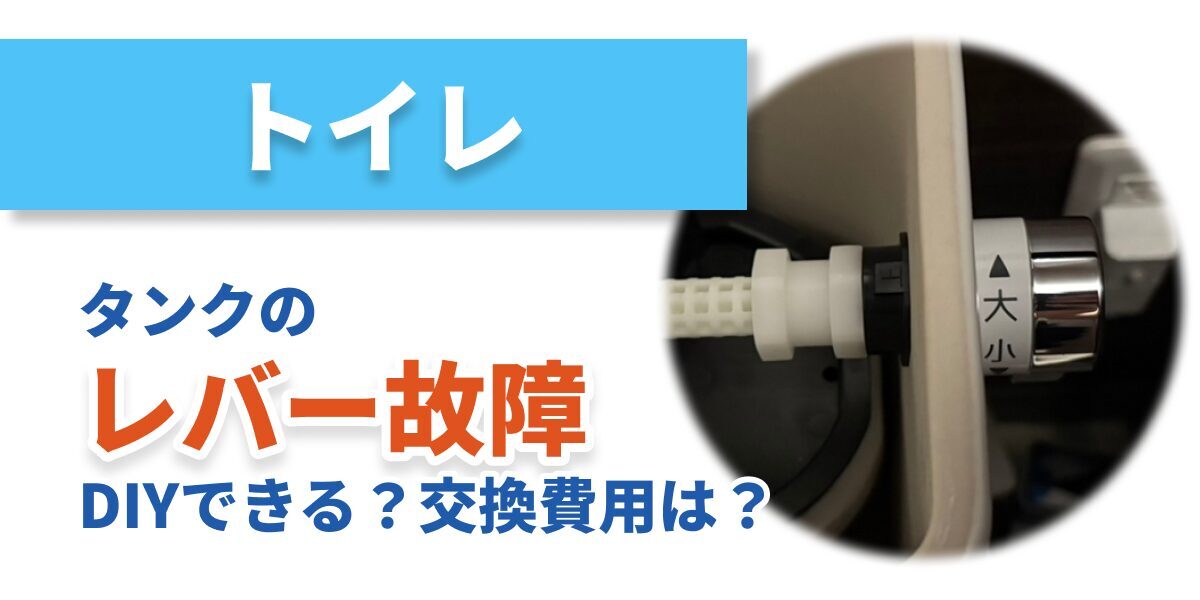 toilet-lever-broken_bnr