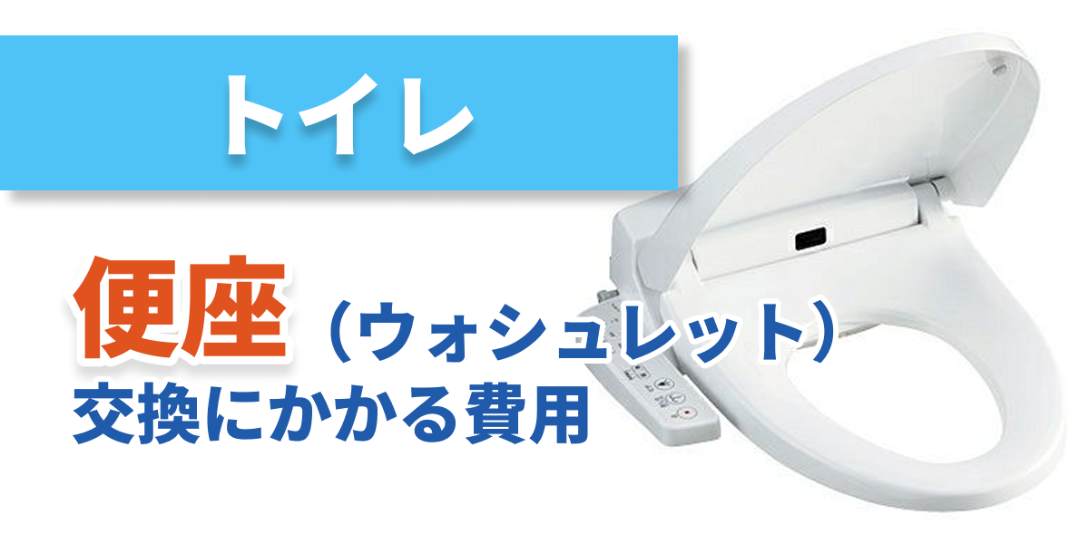 toilet-seat-change2_bnr