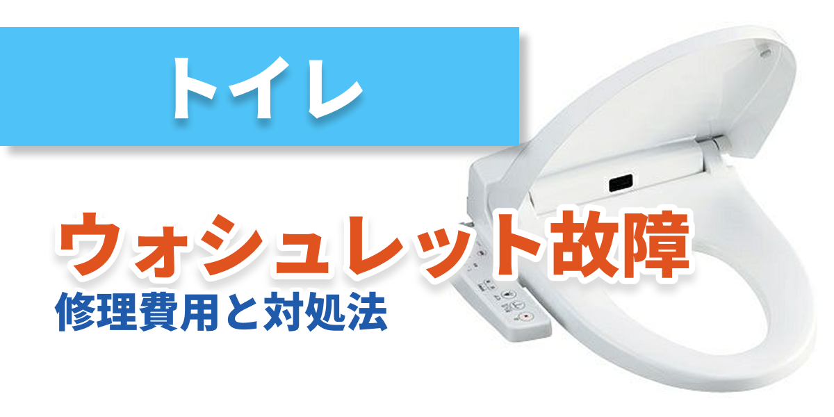 toilet-washlet_broken_bnr