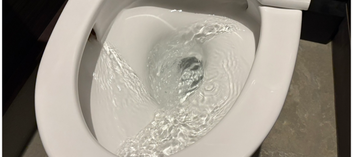 toilet_tornado